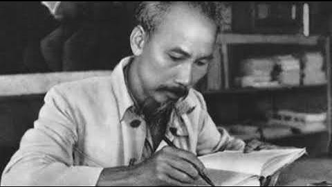 CUỘC THI VIDEO CLIP TIẾNG ANH NĂM 2025: Nguyễn Khánh Chi, lớp 4G, trường tiểu học Hợp Giang