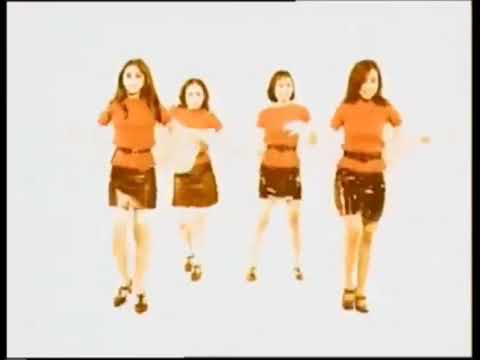 erna sari - melati (stereo/clear sound)