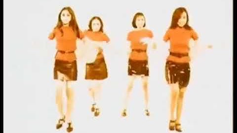 erna sari - melati (stereo/clear sound)
