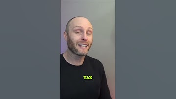 How to Score Property at 2-3% Market Value