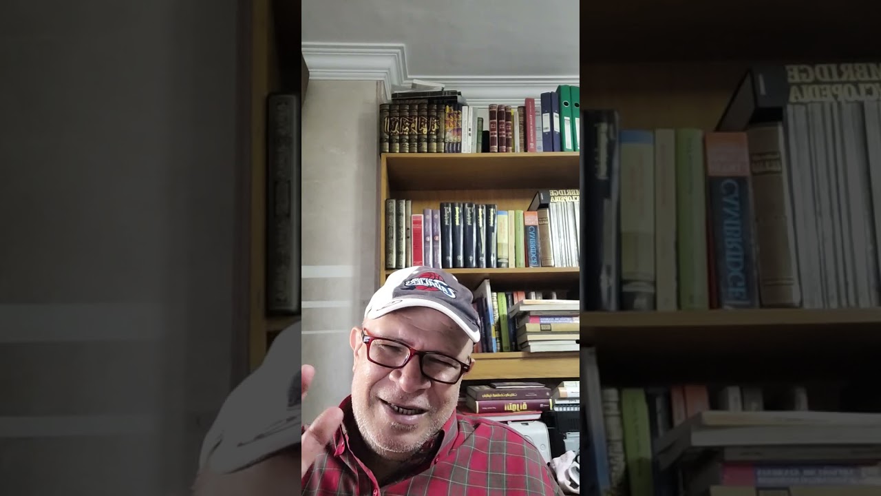 عادل امام وكوميديا الجنس 