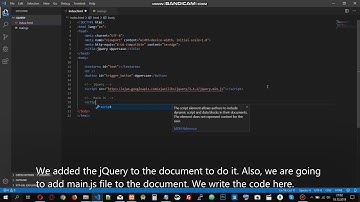 jQuery toUpperCase() Usage