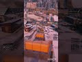 #snowrunner #amur #twitch #solo_one_ua