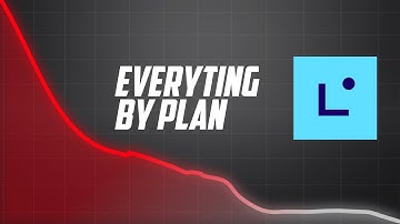 LINEA Coin Prijsvoorspelling. Alles volgens plan.