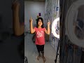 كمشتا وهي عم تصور صايرة معكون كمشتا وهي عم تصور صايرة معكون