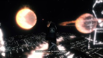 Assassins Creed 2 - The Ending PART 1 [720p HD]