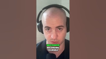 Delegate Tasks FAST! Use Loom & ChatGPT like a PRO!