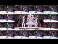 Dream C Club ZERO - Yokohama Rhapsody [All Hostesses]