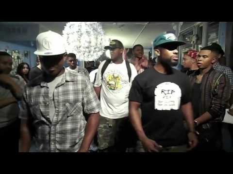 Fixx vs TK