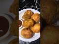 Anda ke pakode #viral #food #recipe #cooking #easy recipe #easy #foodie