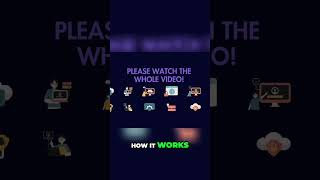 Rytr AI: Write Emails & Blogs FASTER! (Tutorial)