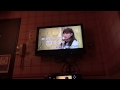 NO PAIN NO GAIN CHAGE and ASKA (cover)