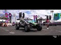 Forza horizon 6 gameplay xbox series s (Part 4/9)