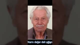 ÜZÜMÖREN ÇINARLARI 1 İsmail Yüzer Resimi