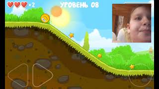 шор