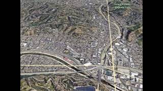 Smartes Rick Roll Ever