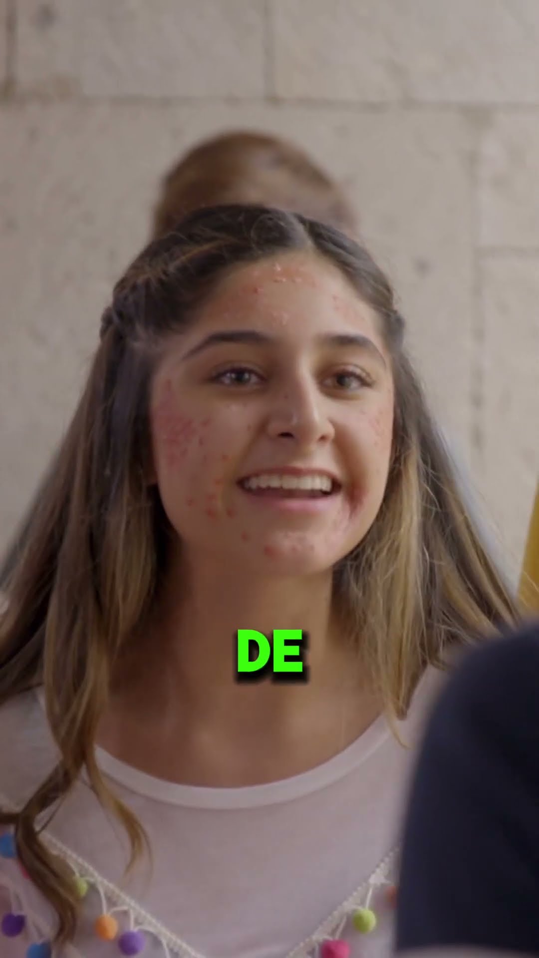 ? Sonia no permite que se burlen de ella #LaRosaDeGuadalupe2024