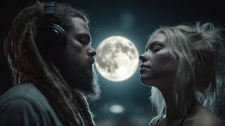 Cinematic Pop Chill 🎧 Deep Mood \u0026 Soundscapes