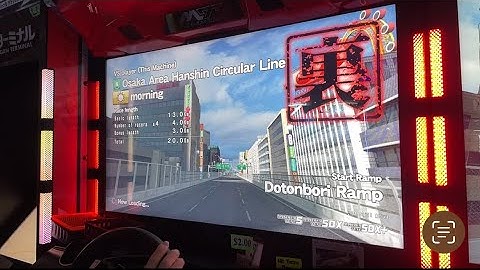 Wmmt5dx+ REVERSE Osaka FFA