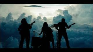 TARLUNG - Horses Of Plague (Official Video)