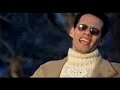 MaRC aNTHoNY - MuY DeNTRo De Mi