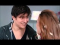 Yamira - Broken Angel {Medcezir}