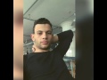 مشتول السوق مشتول السوق