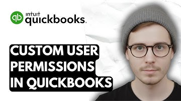 How To Custom User Permissions In QuickBooks Online Advanced [2026 Guide]