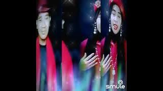 PENGUASA HATI ANDY KDI