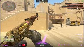 shitty cs2 clips