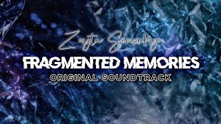 Crimson Storms by Zeyta | Vlizzurd VS Airis - Original Soundtrack