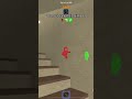 [⚔️] AIMBOT ON TOP CHAT 😂 #delta #roblox #mm2 #mm2gameplay #xyzbca #murdermystery2 #mm2montage #fyp