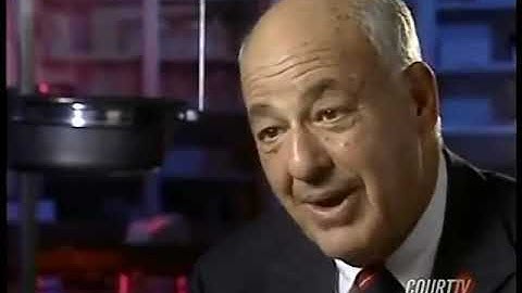 Forensic Files Special Episode 5 The JFK Assassination: Investigation Reopened