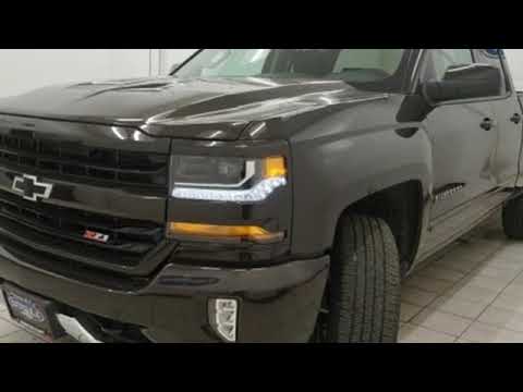 new-2018-chevrolet-silverado-1500-albany-ny-schenectady,-ny-#t17001