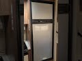 Norcold N811RT rv refrigerator not cooling