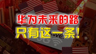 华为专利警示录:30年前的“芯片大战”,中国VCD遭国外联合消灭