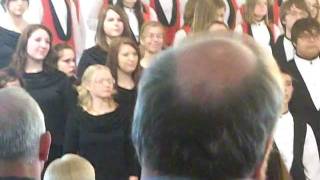 100_0803.AVI
