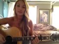 "Super Bass" Nicki Minaj (Niykee Heaton cover)