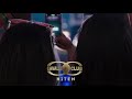 DJ Emo Cavalli Club Kiten Summer Mix 2025 
