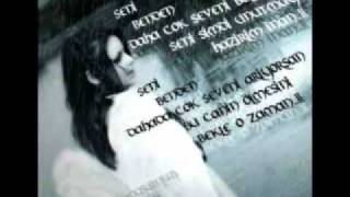 Qarizma Feat Tripkolic - Hani Nerde 2010