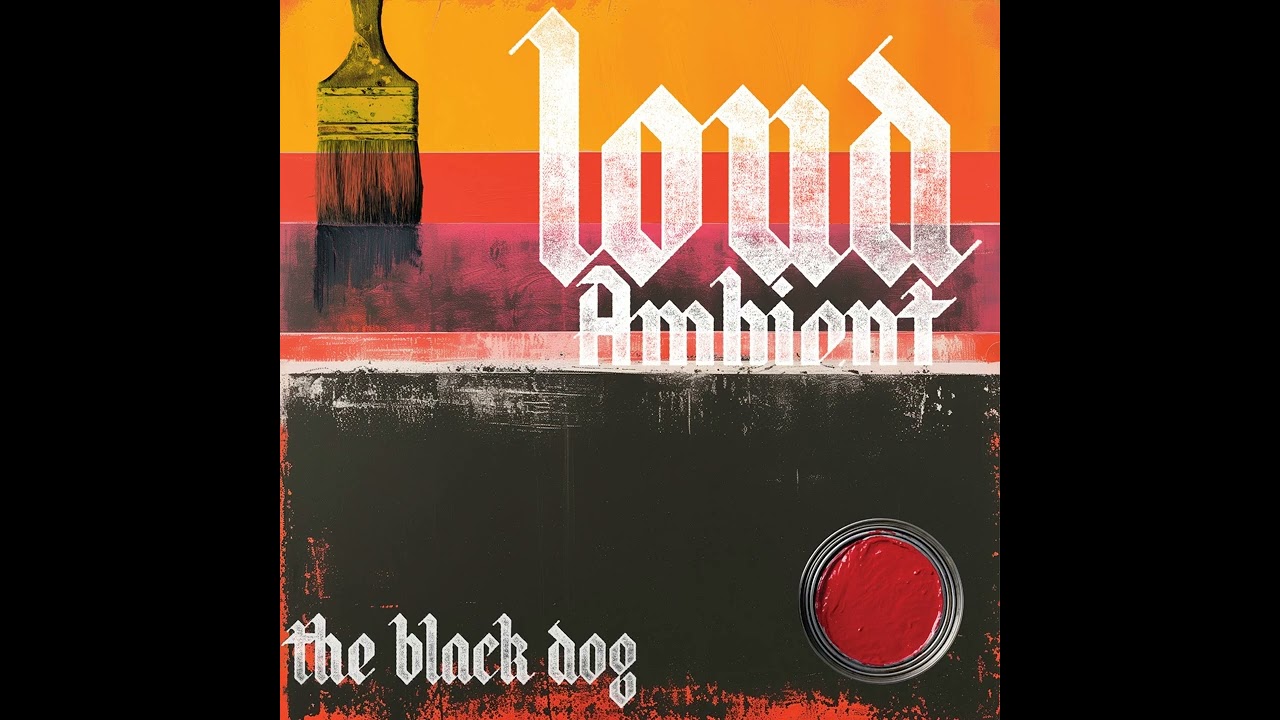The Black Dog テクノ名盤セット (レコードx2) レコード The Black Dog テクノ名盤セット (レコードx2)