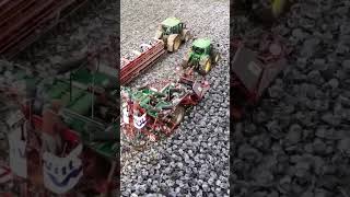 Modern Agriculture Machines At Another Level - World Of Machines - Farmboost