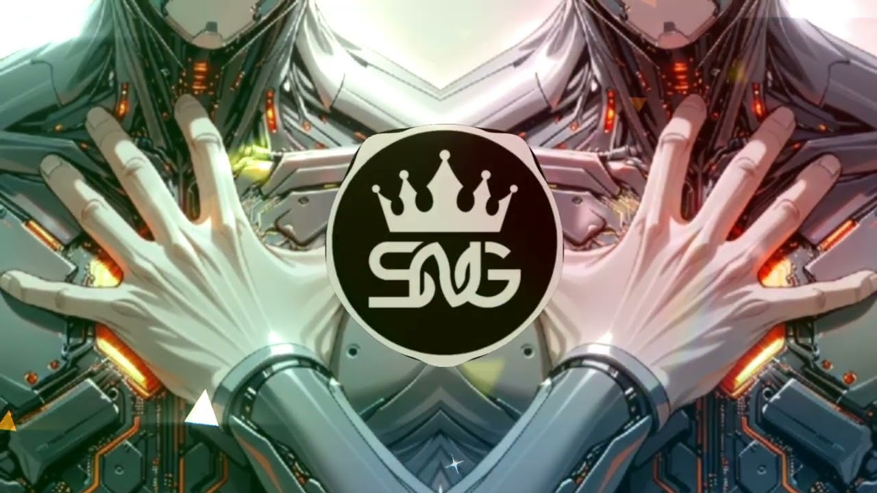 Watch Sng - Din Nimic on YouTube Watch Sng - Din Nimic on YouTube
