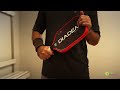 Vila Pickleball - Video Promocional Player