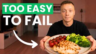5 Fat Loss Cheat Codes You Wish You Knew Sooner
