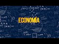 Aplicación de las ecuaciones diferenciales en la economía