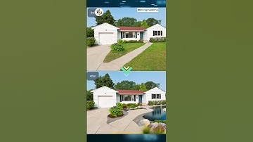 Revolutionize Your Workflow with These Incredible AI Tools!