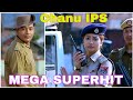 Ekai nungshi yanaresong from chanu ips 1 superhit meitei movie officially released