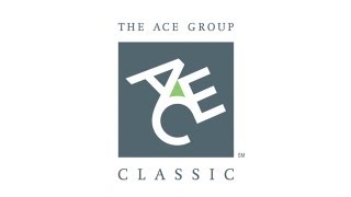 Round 1 Recap: 2013 ACE Group Classic