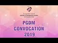 Durgadevi Saraf Institute of Management Studies Others(1) Durgadevi Saraf Institute of Management Studies Others(1)